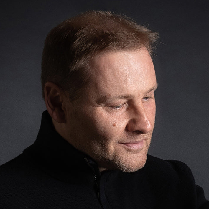 Christian Schittenhelm