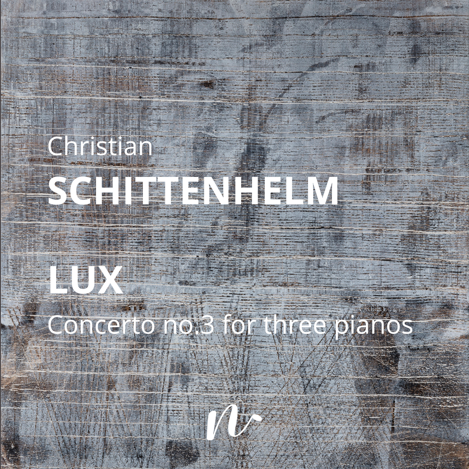 LUX Concerto