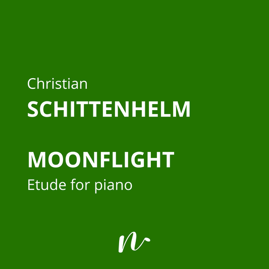 Moonflight
