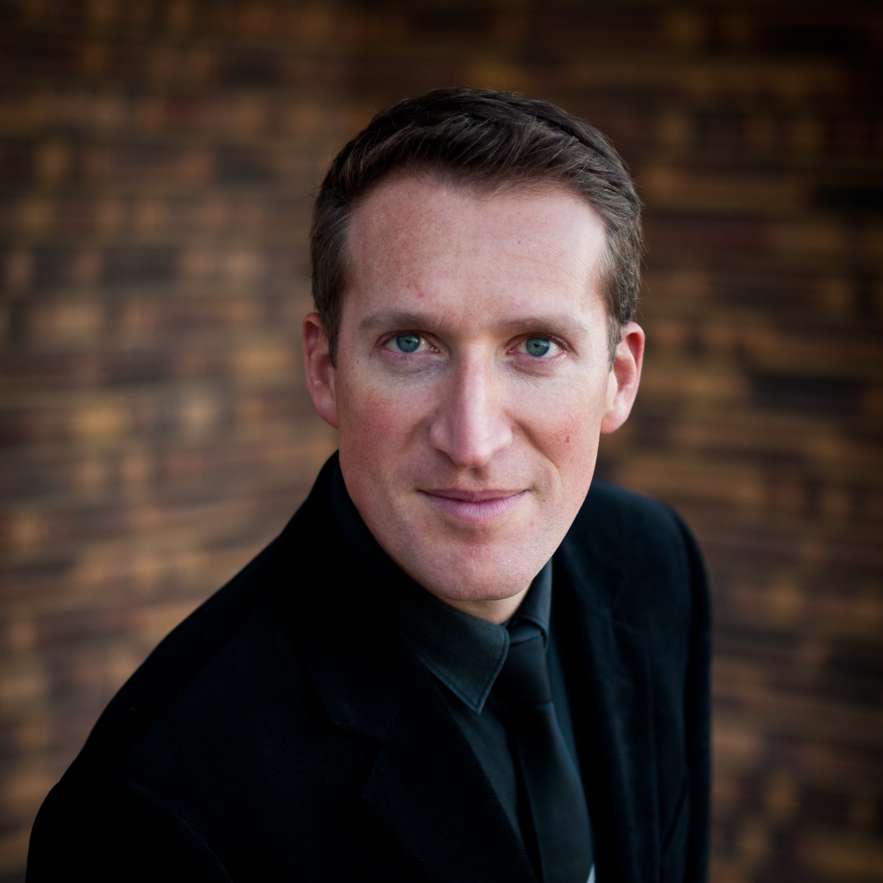 Romain Hervé