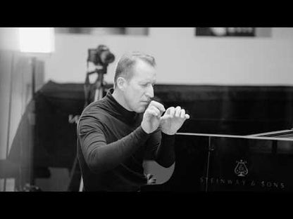 Comédies musicales françaises (Piano Book)