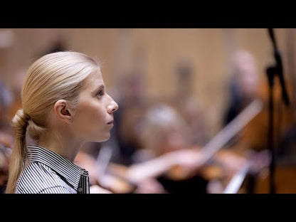 AIR piano concerto no.4