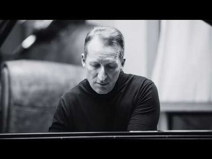 Comédies musicales françaises (Piano Book)