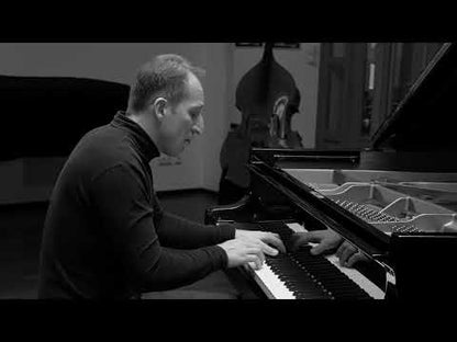 Comédies musicales françaises (Piano Book)